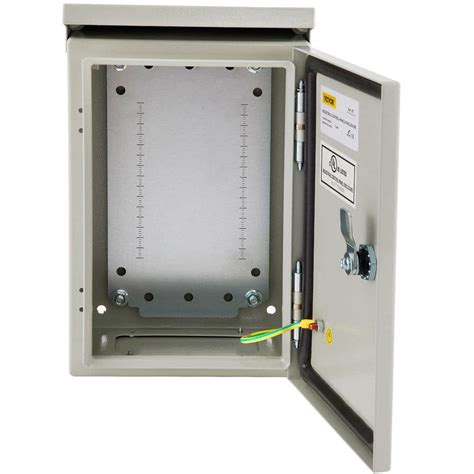 nema 4x junction box|nema 4x outlet box.